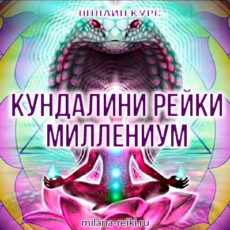 КР Миллениум (самостоятельно)