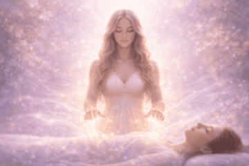 reiki-rabotaet
