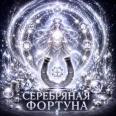 Канал Серебряная Фортуна