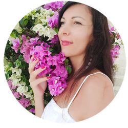milana-reiki-5(web)