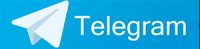 telegr