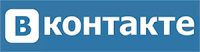 vk